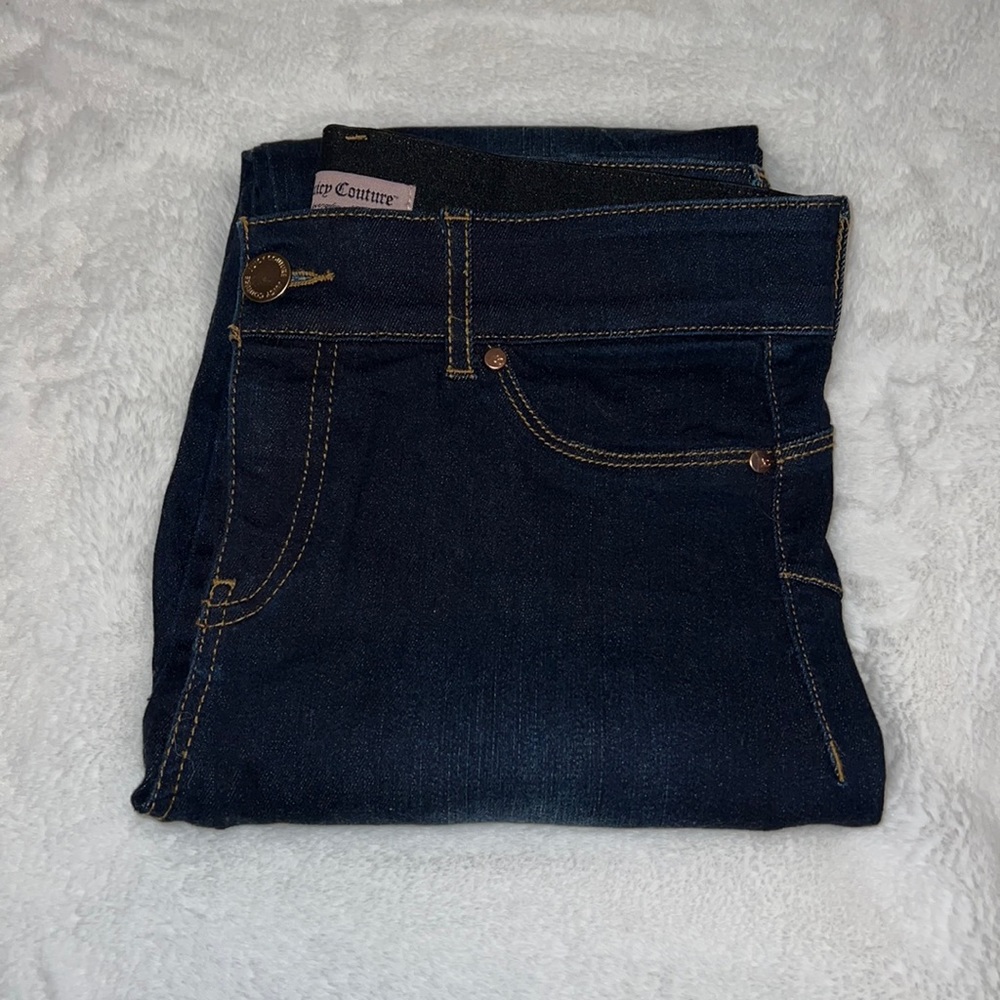 Juicy Couture Jeans
